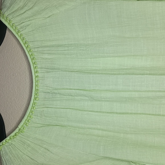 Ruby Rd. Top - Picture 5 of 6